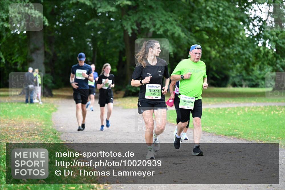 30.08.2026 - Blankeneser Heldenlauf Dr. Thomas Lammeyer http://msf.ph/oto/10020939 30.08.2026 10:12:15 Laufen 5354, 5748 meine-sportfotos.de