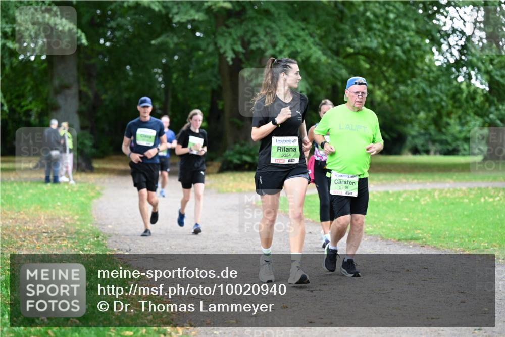 30.08.2026 - Blankeneser Heldenlauf Dr. Thomas Lammeyer http://msf.ph/oto/10020940 30.08.2026 10:12:15 Laufen 5354, 5748 meine-sportfotos.de