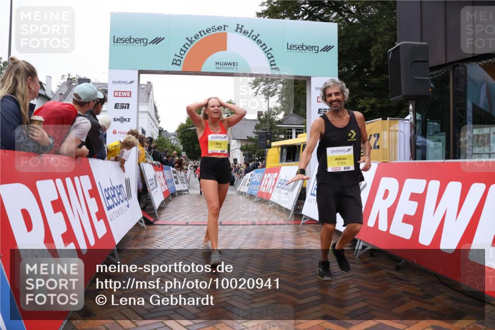 30.08.2026 - Blankeneser Heldenlauf Lena Gebhardt http://msf.ph/oto/10020941 30.08.2026 09:47:14 Ziel 1145, 1291, 1292, 1609, 1723, 1724 meine-sportfotos.de