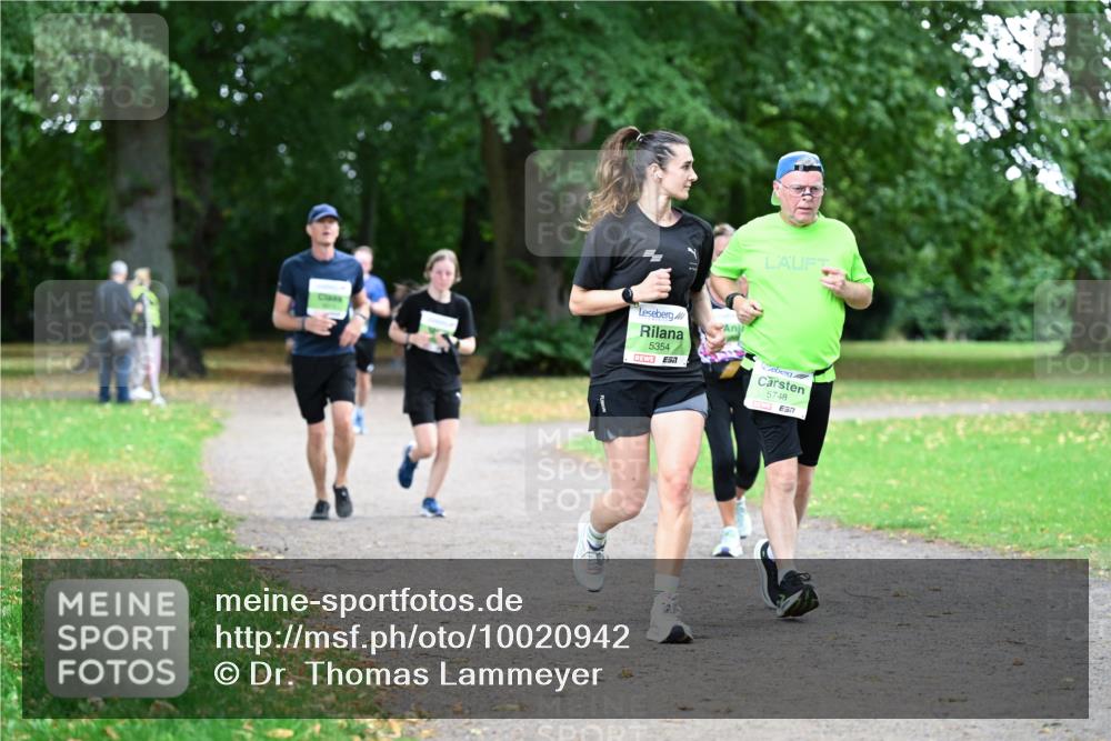 30.08.2026 - Blankeneser Heldenlauf Dr. Thomas Lammeyer http://msf.ph/oto/10020942 30.08.2026 10:12:15 Laufen 5354, 57, 5748 meine-sportfotos.de