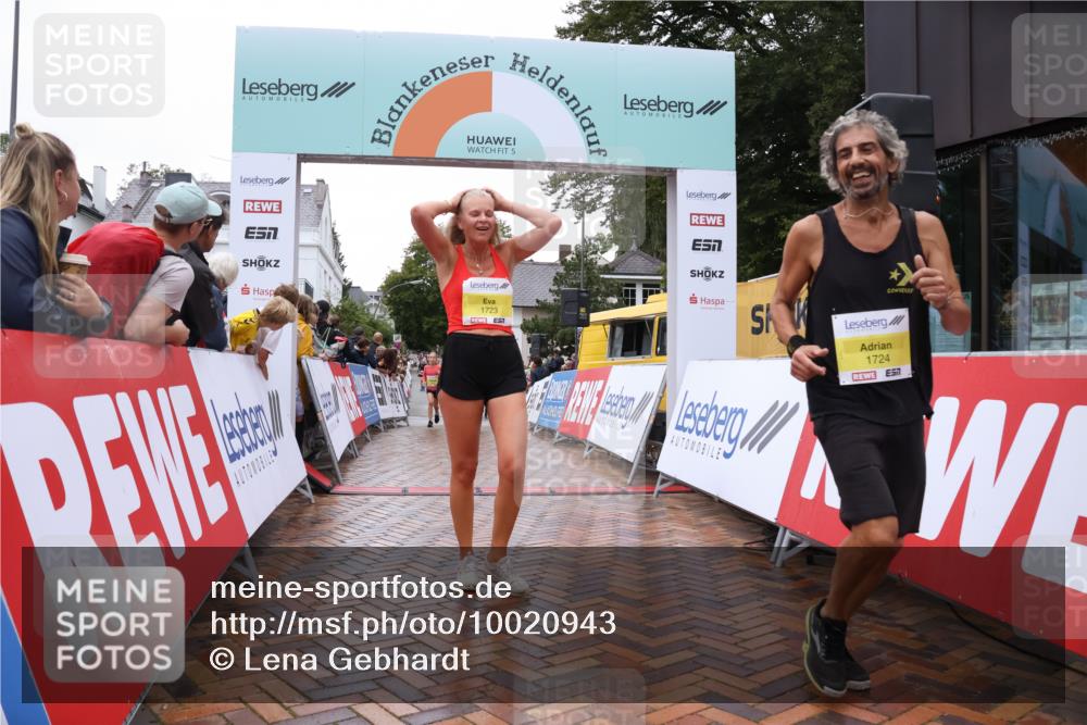 30.08.2026 - Blankeneser Heldenlauf Lena Gebhardt http://msf.ph/oto/10020943 30.08.2026 09:47:14 Ziel 1145, 1291, 1292, 1609, 1723, 1724 meine-sportfotos.de