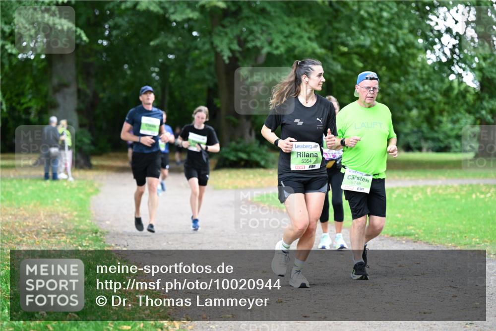 30.08.2026 - Blankeneser Heldenlauf Dr. Thomas Lammeyer http://msf.ph/oto/10020944 30.08.2026 10:12:15 Laufen 5354, 5748, 7 meine-sportfotos.de