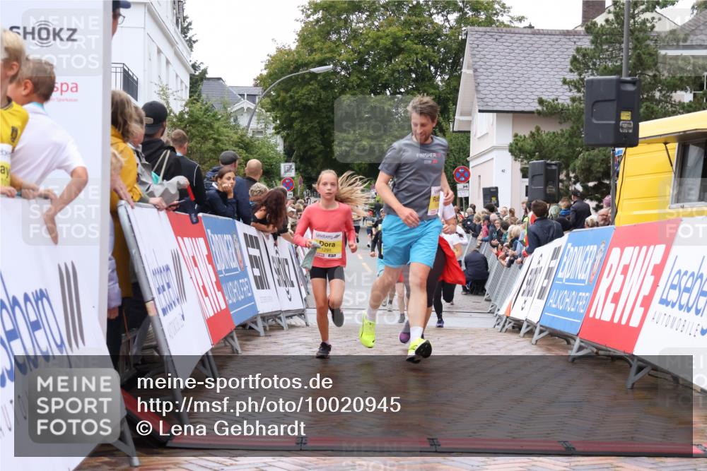 30.08.2026 - Blankeneser Heldenlauf Lena Gebhardt http://msf.ph/oto/10020945 30.08.2026 09:47:16 Ziel 1145, 1276, 1291, 1292, 1723, 1724 meine-sportfotos.de