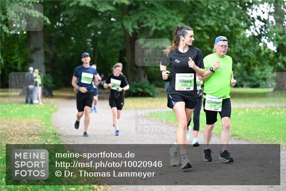 30.08.2026 - Blankeneser Heldenlauf Dr. Thomas Lammeyer http://msf.ph/oto/10020946 30.08.2026 10:12:15 Laufen 5354, 5748 meine-sportfotos.de