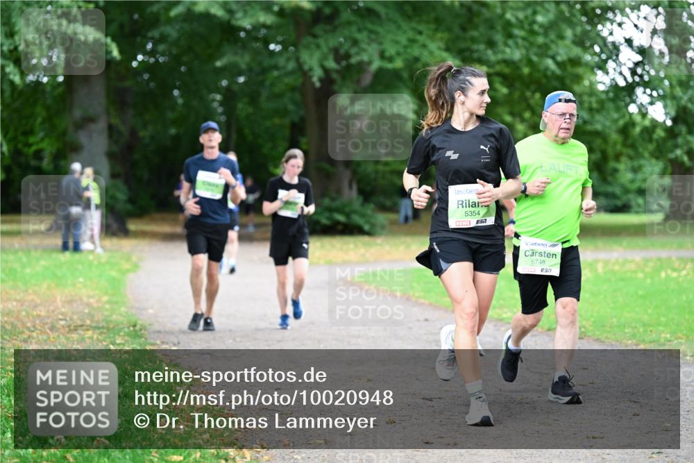 30.08.2026 - Blankeneser Heldenlauf Dr. Thomas Lammeyer http://msf.ph/oto/10020948 30.08.2026 10:12:15 Laufen 5354, 5748 meine-sportfotos.de