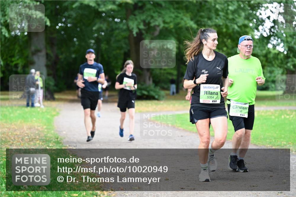 30.08.2026 - Blankeneser Heldenlauf Dr. Thomas Lammeyer http://msf.ph/oto/10020949 30.08.2026 10:12:16 Laufen 5354, 57, 5748 meine-sportfotos.de
