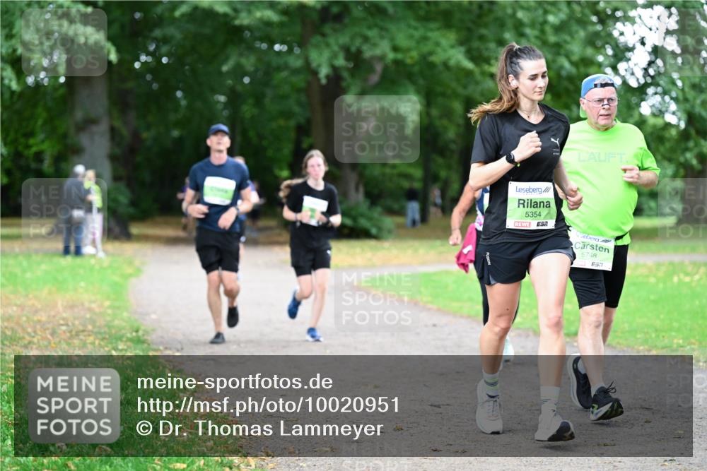 30.08.2026 - Blankeneser Heldenlauf Dr. Thomas Lammeyer http://msf.ph/oto/10020951 30.08.2026 10:12:16 Laufen 5354, 5748 meine-sportfotos.de