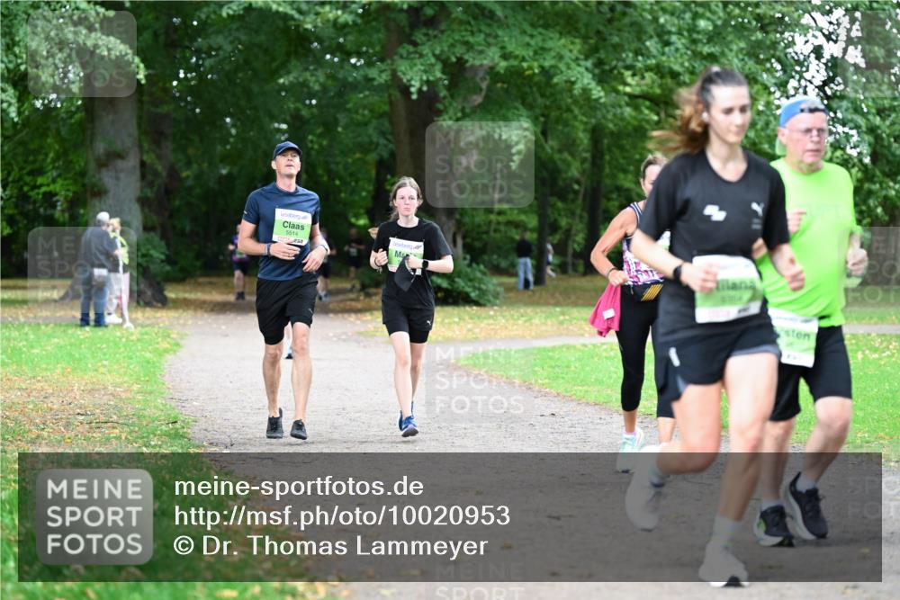 30.08.2026 - Blankeneser Heldenlauf Dr. Thomas Lammeyer http://msf.ph/oto/10020953 30.08.2026 10:12:16 Laufen 5514 meine-sportfotos.de