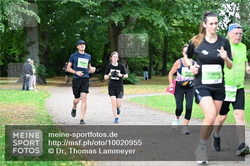 30.08.2026 - Blankeneser Heldenlauf Dr. Thomas Lammeyer http://msf.ph/oto/10020955 30.08.2026 10:12:16 Laufen 5514, 57 meine-sportfotos.de