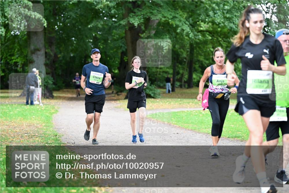30.08.2026 - Blankeneser Heldenlauf Dr. Thomas Lammeyer http://msf.ph/oto/10020957 30.08.2026 10:12:16 Laufen 5514, 5500 meine-sportfotos.de