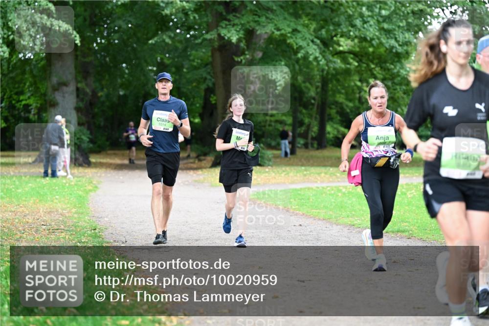 30.08.2026 - Blankeneser Heldenlauf Dr. Thomas Lammeyer http://msf.ph/oto/10020959 30.08.2026 10:12:16 Laufen 5514, 5500 meine-sportfotos.de