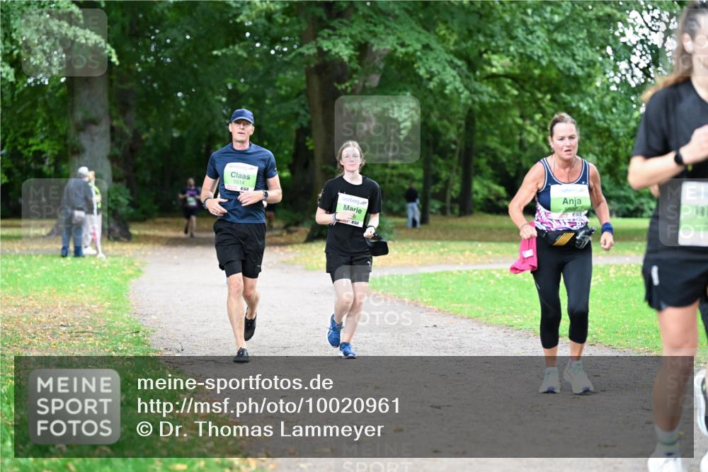 30.08.2026 - Blankeneser Heldenlauf Dr. Thomas Lammeyer http://msf.ph/oto/10020961 30.08.2026 10:12:16 Laufen 5514 meine-sportfotos.de