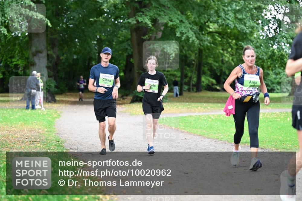 30.08.2026 - Blankeneser Heldenlauf Dr. Thomas Lammeyer http://msf.ph/oto/10020962 30.08.2026 10:12:17 Laufen 5514, 616 meine-sportfotos.de