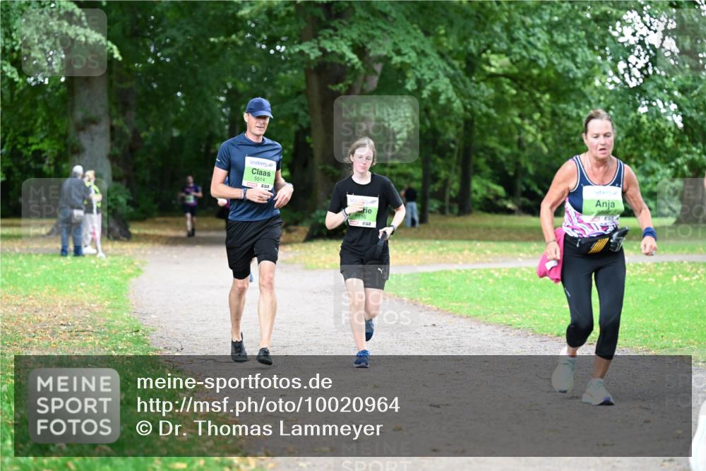 30.08.2026 - Blankeneser Heldenlauf Dr. Thomas Lammeyer http://msf.ph/oto/10020964 30.08.2026 10:12:17 Laufen 5514, 516 meine-sportfotos.de