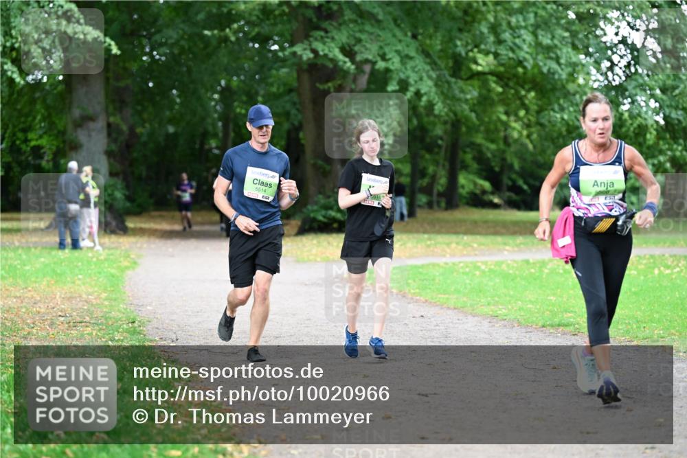 30.08.2026 - Blankeneser Heldenlauf Dr. Thomas Lammeyer http://msf.ph/oto/10020966 30.08.2026 10:12:17 Laufen 5514, 57, 5600 meine-sportfotos.de