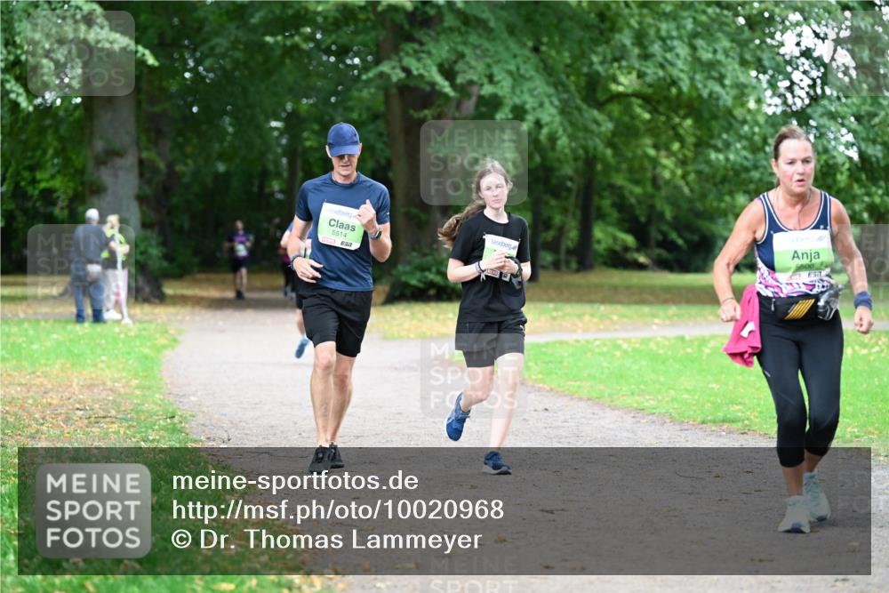 30.08.2026 - Blankeneser Heldenlauf Dr. Thomas Lammeyer http://msf.ph/oto/10020968 30.08.2026 10:12:17 Laufen 5514, 5600, 51 meine-sportfotos.de
