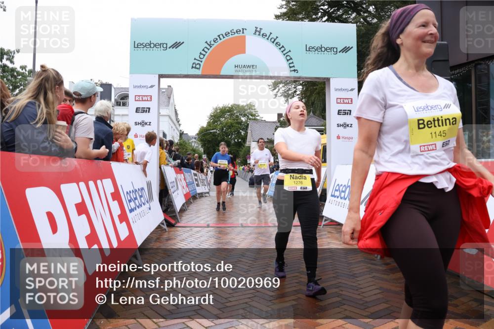 30.08.2026 - Blankeneser Heldenlauf Lena Gebhardt http://msf.ph/oto/10020969 30.08.2026 09:47:21 Ziel 1145, 1175, 1273, 1276, 1291, 1292, 1302, 1579, 1607 meine-sportfotos.de