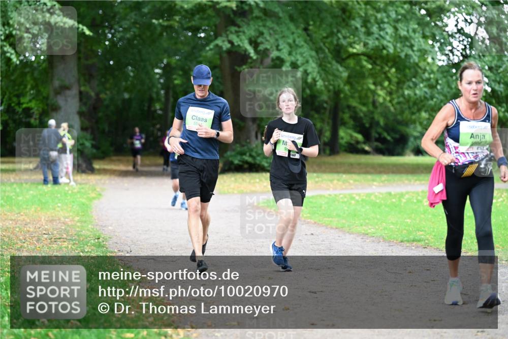 30.08.2026 - Blankeneser Heldenlauf Dr. Thomas Lammeyer http://msf.ph/oto/10020970 30.08.2026 10:12:17 Laufen 55, 5600 meine-sportfotos.de