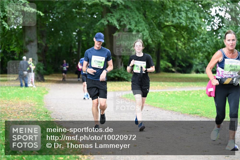 30.08.2026 - Blankeneser Heldenlauf Dr. Thomas Lammeyer http://msf.ph/oto/10020972 30.08.2026 10:12:17 Laufen 5514, 551, 7, 600 meine-sportfotos.de