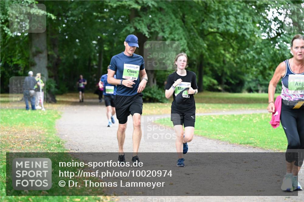 30.08.2026 - Blankeneser Heldenlauf Dr. Thomas Lammeyer http://msf.ph/oto/10020974 30.08.2026 10:12:17 Laufen 5514, 7, 5600 meine-sportfotos.de