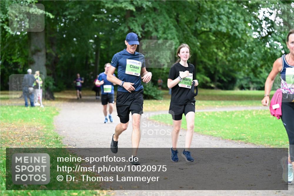 30.08.2026 - Blankeneser Heldenlauf Dr. Thomas Lammeyer http://msf.ph/oto/10020975 30.08.2026 10:12:18 Laufen 5514, 5516 meine-sportfotos.de