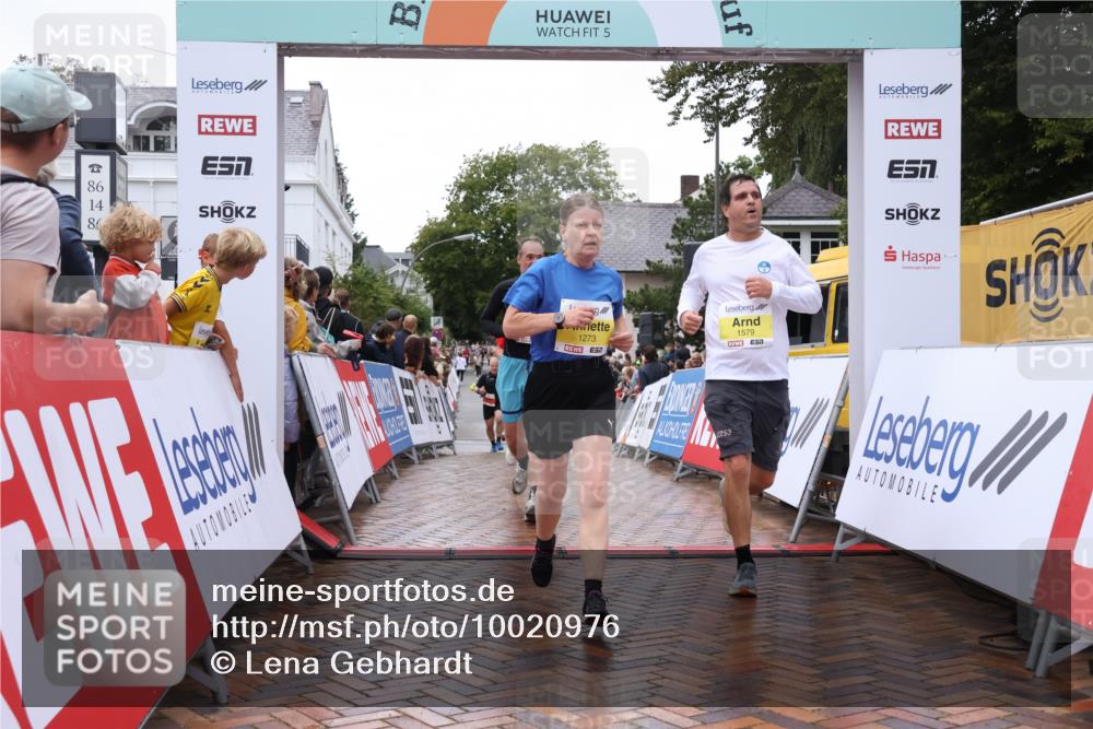 30.08.2026 - Blankeneser Heldenlauf Lena Gebhardt http://msf.ph/oto/10020976 30.08.2026 09:47:22 Ziel 1145, 1175, 1273, 1276, 1291, 1292, 1302, 1579, 1607 meine-sportfotos.de