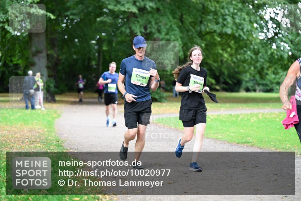 30.08.2026 - Blankeneser Heldenlauf Dr. Thomas Lammeyer http://msf.ph/oto/10020977 30.08.2026 10:12:18 Laufen 5514 meine-sportfotos.de