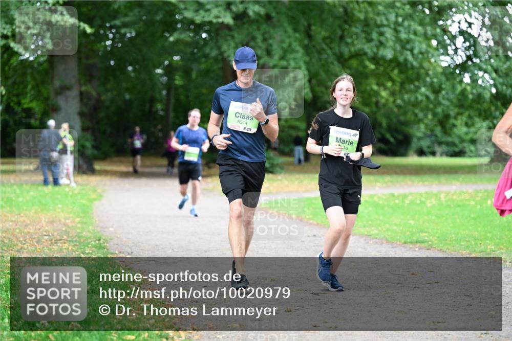 30.08.2026 - Blankeneser Heldenlauf Dr. Thomas Lammeyer http://msf.ph/oto/10020979 30.08.2026 10:12:18 Laufen 5514, 16 meine-sportfotos.de