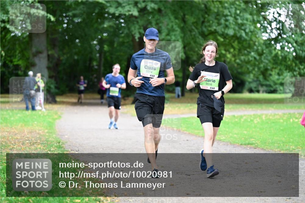 30.08.2026 - Blankeneser Heldenlauf Dr. Thomas Lammeyer http://msf.ph/oto/10020981 30.08.2026 10:12:18 Laufen 5514, 7, 5516 meine-sportfotos.de