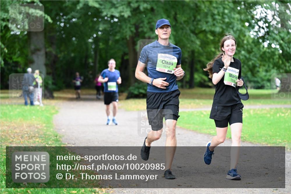30.08.2026 - Blankeneser Heldenlauf Dr. Thomas Lammeyer http://msf.ph/oto/10020985 30.08.2026 10:12:18 Laufen 5514, 5516 meine-sportfotos.de