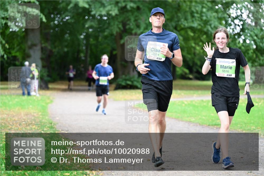 30.08.2026 - Blankeneser Heldenlauf Dr. Thomas Lammeyer http://msf.ph/oto/10020988 30.08.2026 10:12:19 Laufen 5514, 7, 5516 meine-sportfotos.de