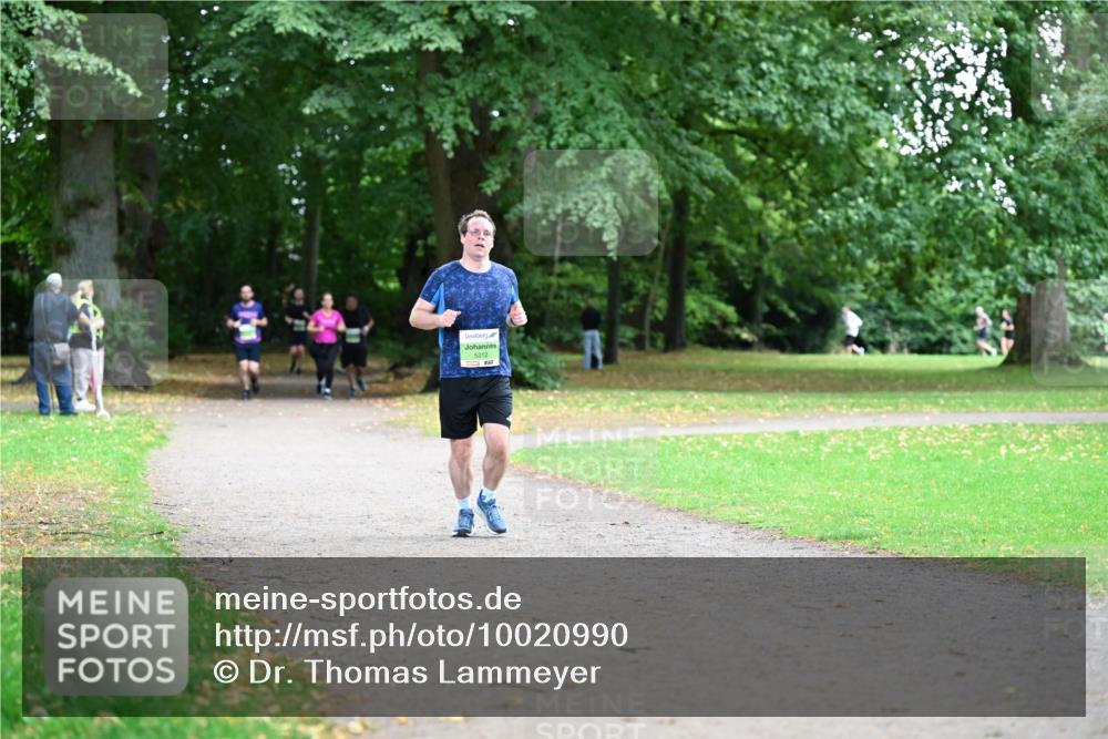 30.08.2026 - Blankeneser Heldenlauf Dr. Thomas Lammeyer http://msf.ph/oto/10020990 30.08.2026 10:12:21 Laufen 5212 meine-sportfotos.de