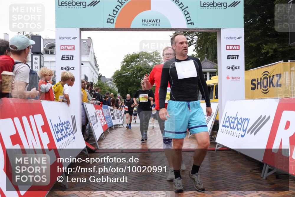30.08.2026 - Blankeneser Heldenlauf Lena Gebhardt http://msf.ph/oto/10020991 30.08.2026 09:47:25 Ziel 1145, 1175, 1252, 1273, 1276, 1291, 1292, 1302, 1579, 1607, 3546 meine-sportfotos.de