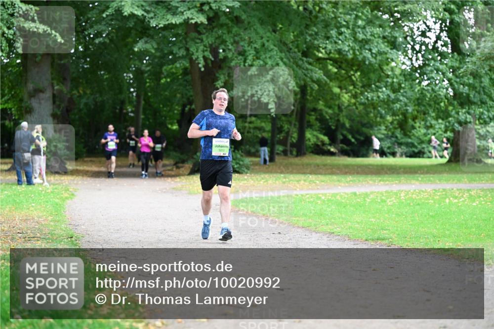 30.08.2026 - Blankeneser Heldenlauf Dr. Thomas Lammeyer http://msf.ph/oto/10020992 30.08.2026 10:12:21 Laufen 5212 meine-sportfotos.de