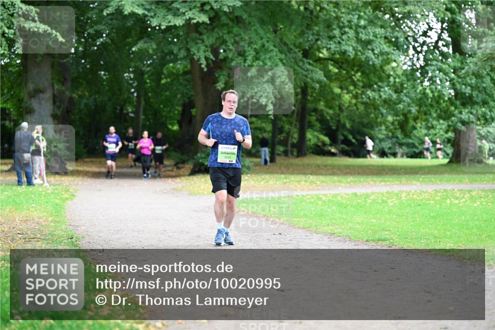 30.08.2026 - Blankeneser Heldenlauf Dr. Thomas Lammeyer http://msf.ph/oto/10020995 30.08.2026 10:12:21 Laufen 5212 meine-sportfotos.de