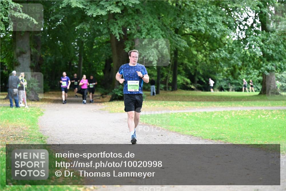 30.08.2026 - Blankeneser Heldenlauf Dr. Thomas Lammeyer http://msf.ph/oto/10020998 30.08.2026 10:12:21 Laufen 5212 meine-sportfotos.de
