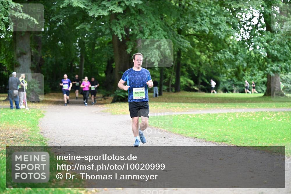 30.08.2026 - Blankeneser Heldenlauf Dr. Thomas Lammeyer http://msf.ph/oto/10020999 30.08.2026 10:12:21 Laufen  meine-sportfotos.de