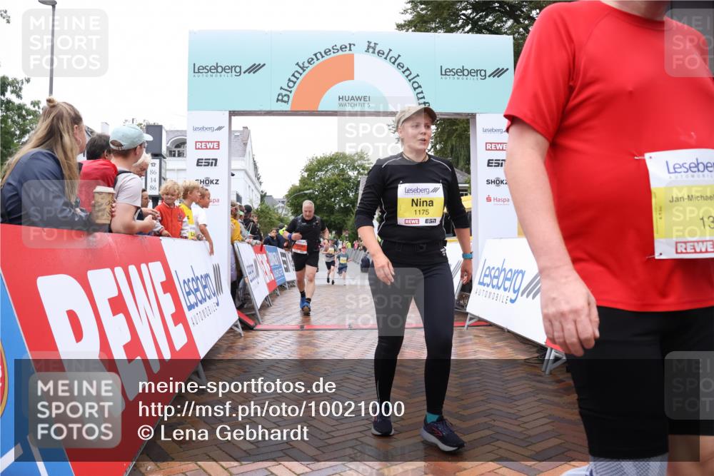 30.08.2026 - Blankeneser Heldenlauf Lena Gebhardt http://msf.ph/oto/10021000 30.08.2026 09:47:27 Ziel 1175, 1252, 1273, 1276, 1302, 1459, 1460, 1579, 1607, 3546 meine-sportfotos.de