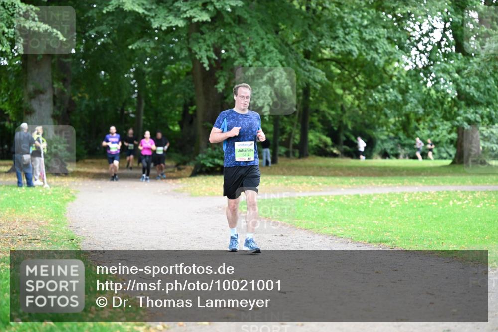 30.08.2026 - Blankeneser Heldenlauf Dr. Thomas Lammeyer http://msf.ph/oto/10021001 30.08.2026 10:12:21 Laufen 5212 meine-sportfotos.de