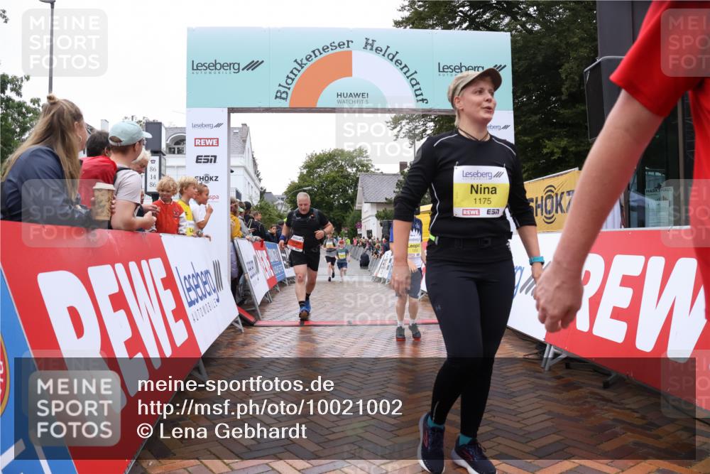 30.08.2026 - Blankeneser Heldenlauf Lena Gebhardt http://msf.ph/oto/10021002 30.08.2026 09:47:28 Ziel 1175, 1252, 1273, 1302, 1459, 1460, 1579, 1607, 3546 meine-sportfotos.de