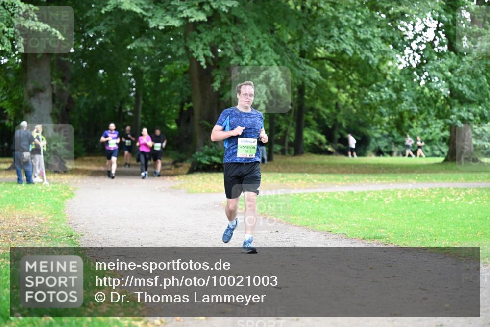 30.08.2026 - Blankeneser Heldenlauf Dr. Thomas Lammeyer http://msf.ph/oto/10021003 30.08.2026 10:12:21 Laufen 5212 meine-sportfotos.de