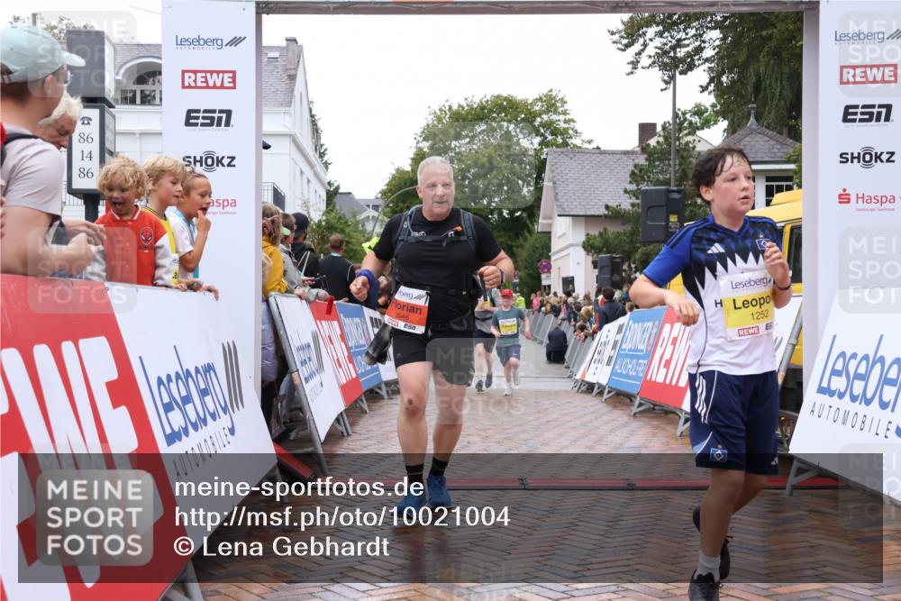 30.08.2026 - Blankeneser Heldenlauf Lena Gebhardt http://msf.ph/oto/10021004 30.08.2026 09:47:29 Ziel 1175, 1252, 1273, 1302, 1459, 1460, 1579, 1607, 3546 meine-sportfotos.de