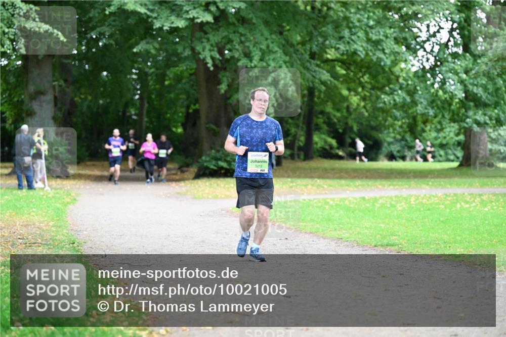 30.08.2026 - Blankeneser Heldenlauf Dr. Thomas Lammeyer http://msf.ph/oto/10021005 30.08.2026 10:12:22 Laufen  meine-sportfotos.de