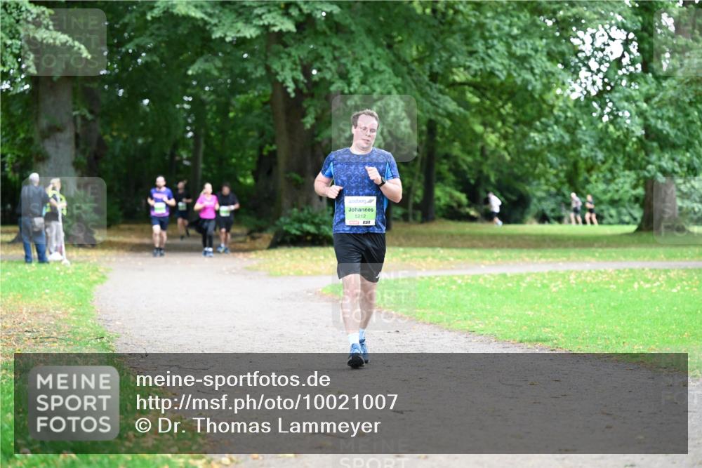 30.08.2026 - Blankeneser Heldenlauf Dr. Thomas Lammeyer http://msf.ph/oto/10021007 30.08.2026 10:12:22 Laufen 5212 meine-sportfotos.de