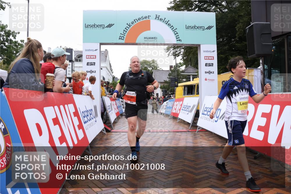 30.08.2026 - Blankeneser Heldenlauf Lena Gebhardt http://msf.ph/oto/10021008 30.08.2026 09:47:29 Ziel 1175, 1252, 1273, 1302, 1459, 1460, 1579, 1607, 3546 meine-sportfotos.de