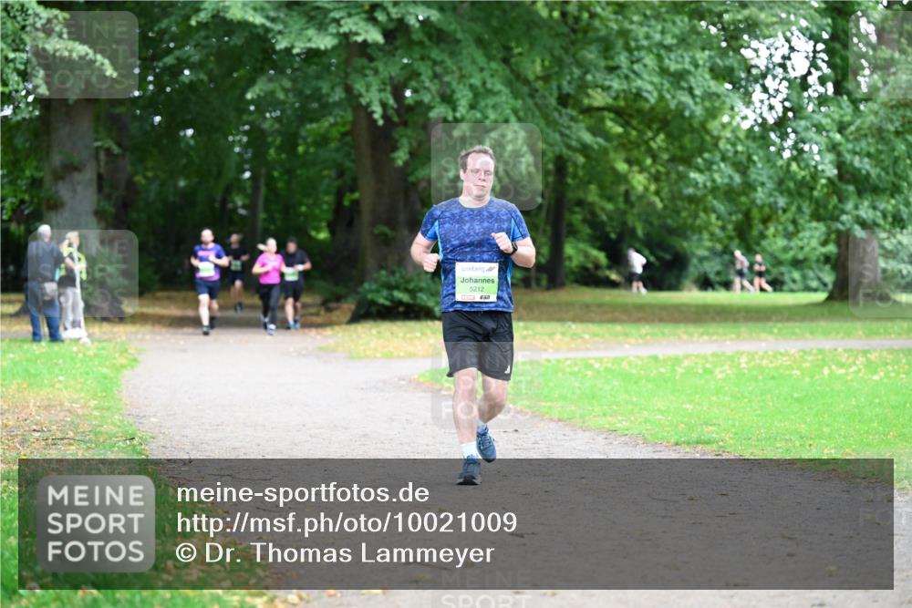 30.08.2026 - Blankeneser Heldenlauf Dr. Thomas Lammeyer http://msf.ph/oto/10021009 30.08.2026 10:12:22 Laufen 5212 meine-sportfotos.de