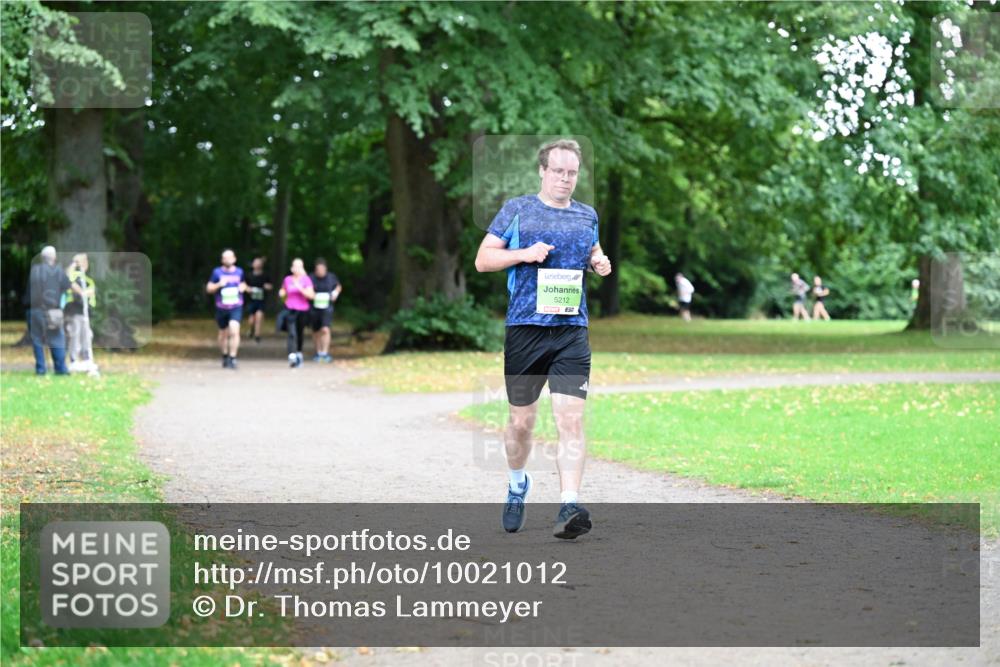 30.08.2026 - Blankeneser Heldenlauf Dr. Thomas Lammeyer http://msf.ph/oto/10021012 30.08.2026 10:12:22 Laufen 5212 meine-sportfotos.de