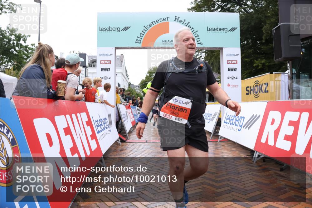 30.08.2026 - Blankeneser Heldenlauf Lena Gebhardt http://msf.ph/oto/10021013 30.08.2026 09:47:30 Ziel 1175, 1252, 1302, 1459, 1460, 1607, 3546 meine-sportfotos.de