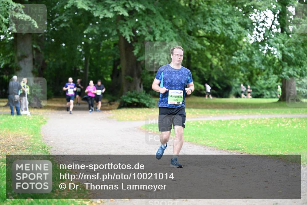 30.08.2026 - Blankeneser Heldenlauf Dr. Thomas Lammeyer http://msf.ph/oto/10021014 30.08.2026 10:12:22 Laufen 5212 meine-sportfotos.de