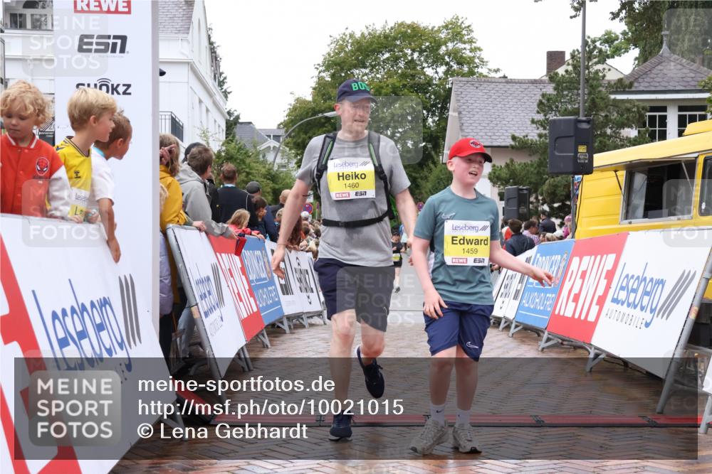 30.08.2026 - Blankeneser Heldenlauf Lena Gebhardt http://msf.ph/oto/10021015 30.08.2026 09:47:32 Ziel 1175, 1252, 1302, 1459, 1460, 3546 meine-sportfotos.de